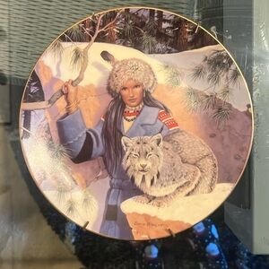 The Hamilton Collection